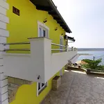 Apartment Anic-1 By Interhome *